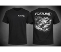 Flatline T-Shirt